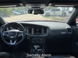 2015 Dodge Charger - Preview 13