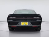 2026 Dodge Charger - Preview 4