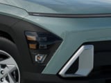 2027 Hyundai Kona - Preview 9