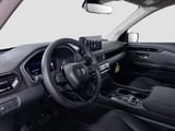 2026 Honda Passport - Preview 9