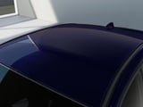 2026 Subaru WRX - Preview 13