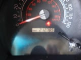 2008 Toyota Tundra - Preview 13