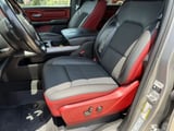 2022 Ram 1500 - Preview 12