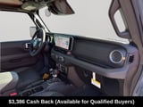 2026 Jeep Gladiator - Preview 14