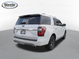 2021 Ford Expedition - Preview 5