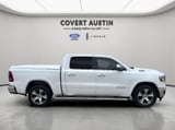 2022 Ram 1500 - Preview 6
