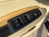 2020 Acura MDX - Preview 12