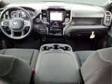 2027 Ram 2500 - Preview 12