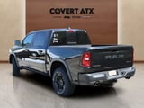 2027 Ram 1500 - Preview 3