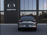 2026 Mazda Mazda3 - Preview 4
