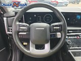 2024 Hyundai Santa Fe - Preview 8