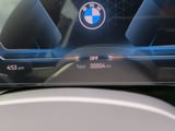 2026 BMW X3 - Preview 13