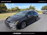 2022 Toyota Corolla - Preview 2