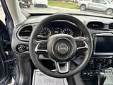 2023 Jeep Renegade - Preview 14
