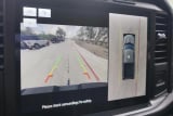 2023 Ford F-150 - Preview 12