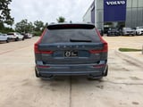 2026 Volvo XC60 - Preview 4