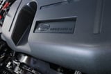 2024 Land Rover Defender - Preview 8