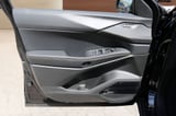 2026 Jeep Cherokee - Preview 11