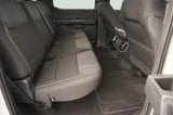2024 Ford F-150 - Preview 15