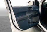 2026 Ford Maverick - Preview 10