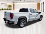 2026 GMC Sierra - Preview 9