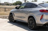 2023 BMW X6 - Preview 14