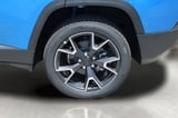 2026 Jeep Cherokee - Preview 9
