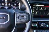 2024 GMC Sierra 2500HD - Preview 15