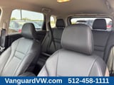 2026 Nissan Rogue - Preview 12