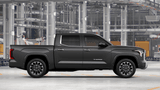 2026 Toyota Tundra - Preview 12
