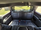 2018 Ford Expedition - Preview 10