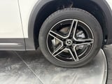 2026 Mercedes-Benz GLB - Preview 9