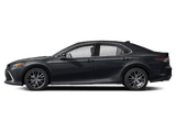 2023 Toyota Camry - Preview 8