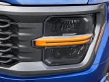 2026 Ford F-150 - Preview 4