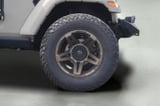 2024 Jeep Wrangler - Preview 4