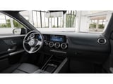 2026 Mercedes-Benz GLA-Class - Preview 6