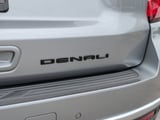2024 GMC Yukon - Preview 10