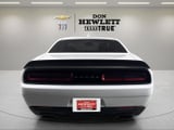 2020 Dodge Challenger - Preview 4