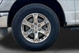 2023 Ford F-150 - Preview 10
