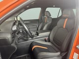 2026 Honda Passport - Preview 13