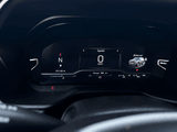 2023 GMC Yukon - Preview 12