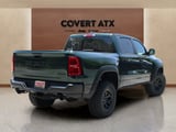 2026 Ram 1500 - Preview 5