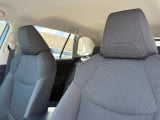 2023 Toyota RAV4 - Preview 13