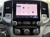 2027 Ram 1500 - Preview 8