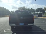 2025 Ford F-150 - Preview 4