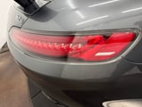 2016 Mercedes-Benz AMG-GT - Preview 11