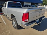 2018 Ram 3500 - Preview 5