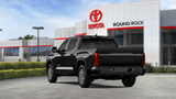 2026 Toyota Tundra - Preview 7