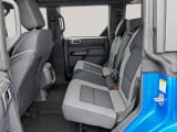 2026 Ford Bronco - Preview 10