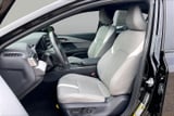 2025 Toyota Camry - Preview 7